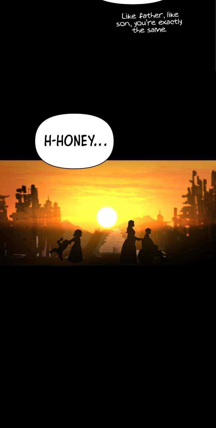 Talent-Swallowing Magician Chapter 13 page 60 - 