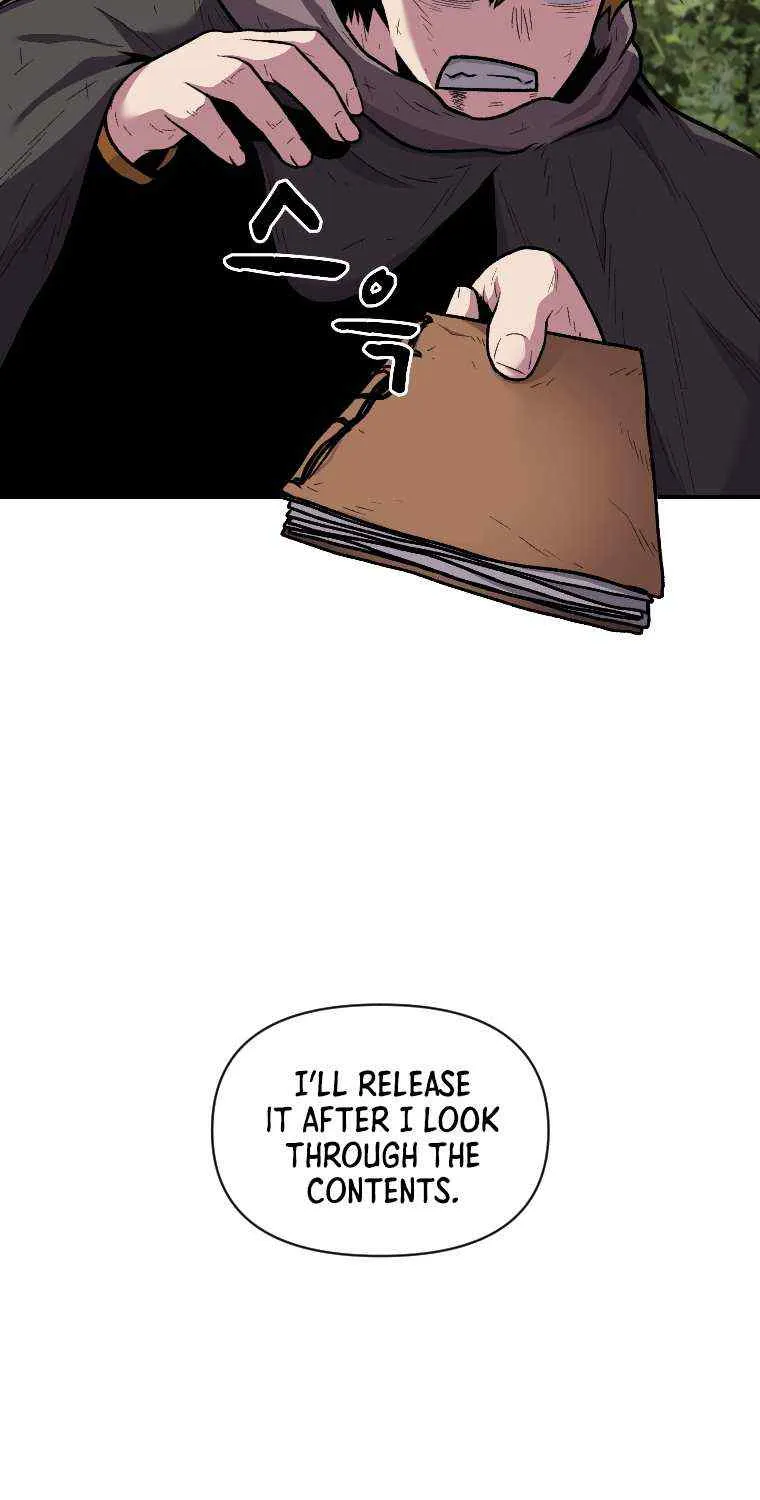 Talent-Swallowing Magician Chapter 13 page 7 - 