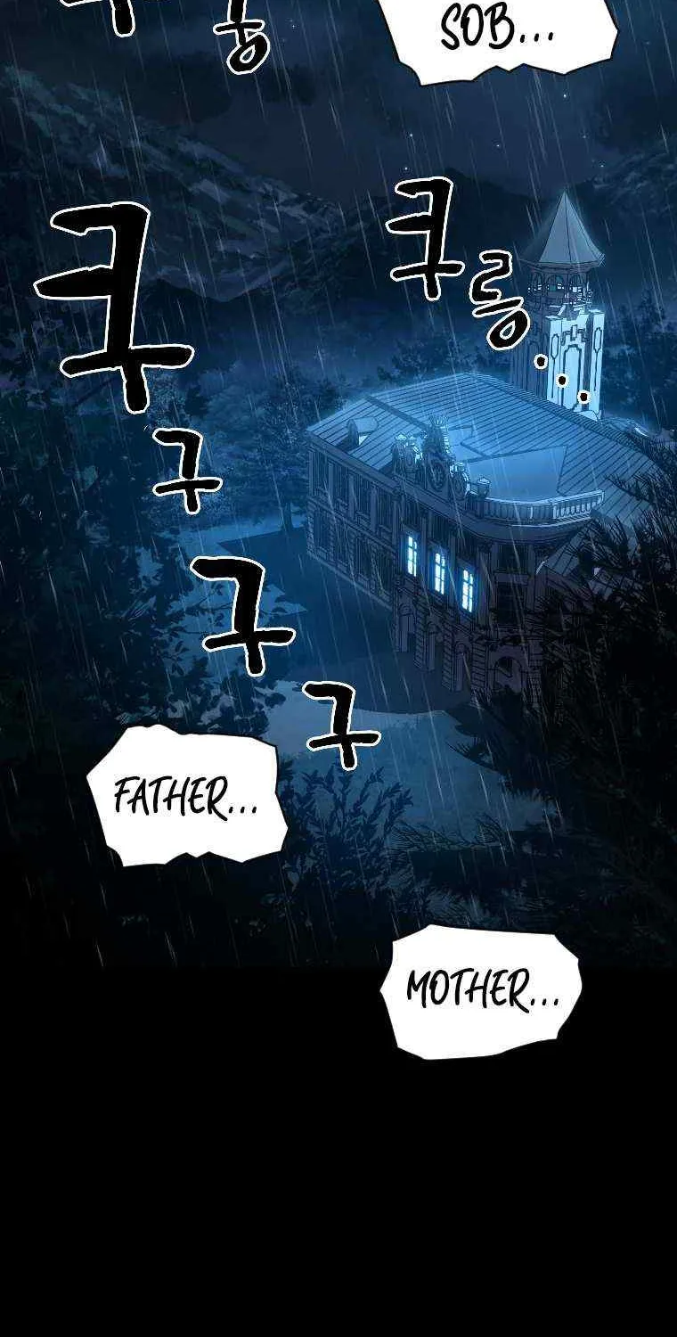 Talent-Swallowing Magician Chapter 13 page 62 - 