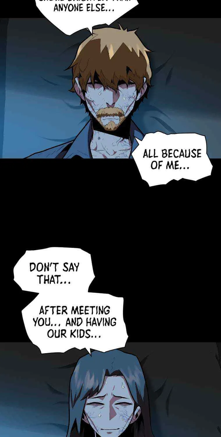 Talent-Swallowing Magician Chapter 13 page 64 - 