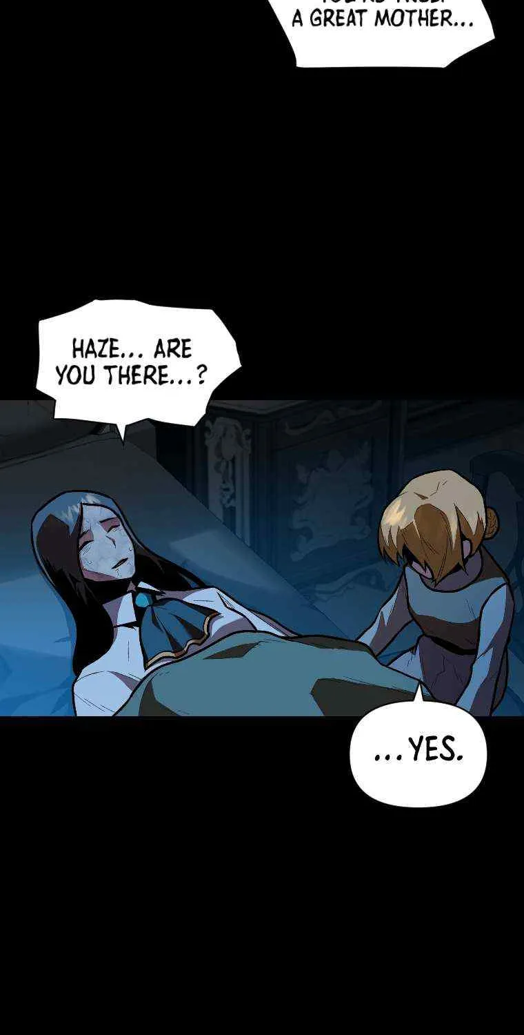 Talent-Swallowing Magician Chapter 13 page 66 - 