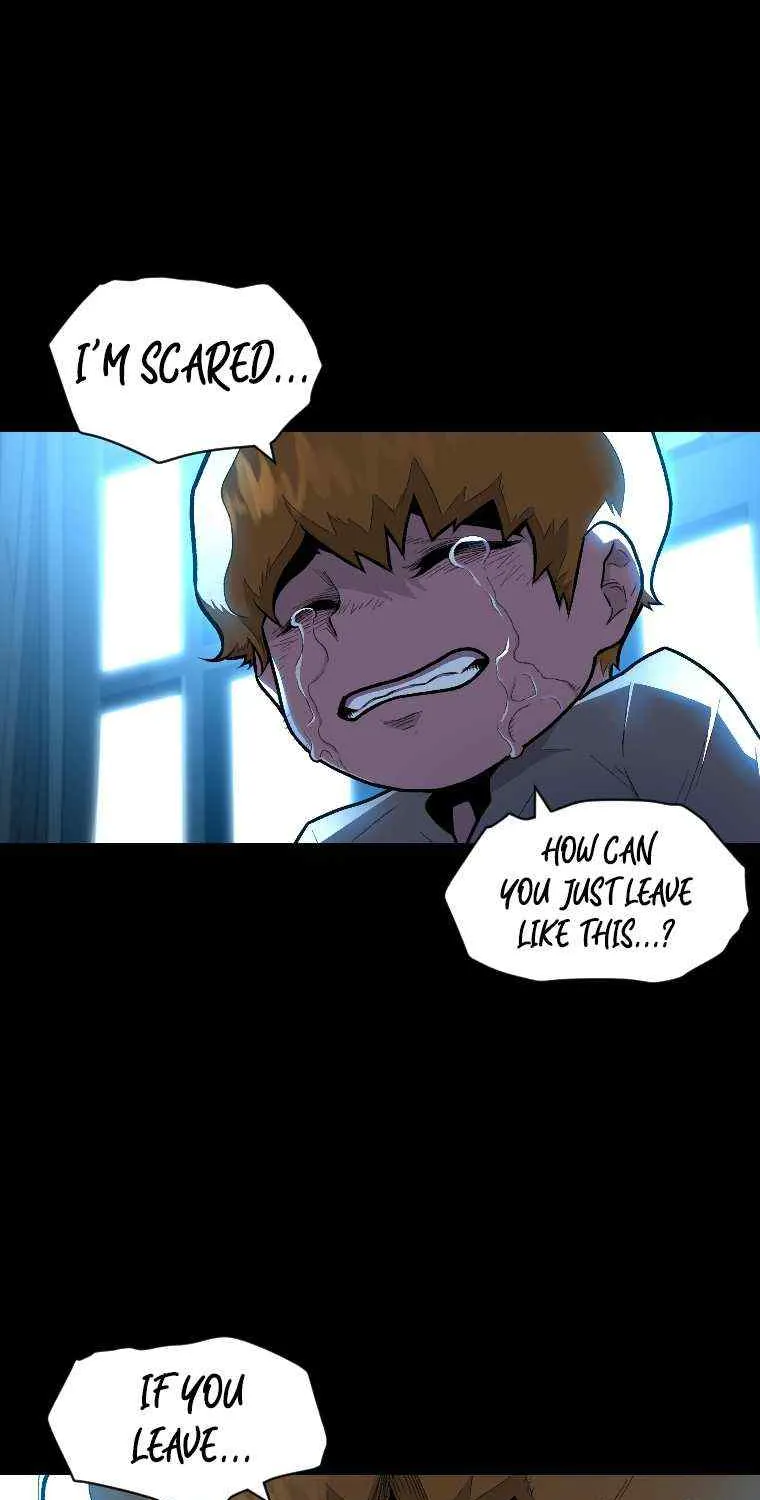 Talent-Swallowing Magician Chapter 13 page 69 - 