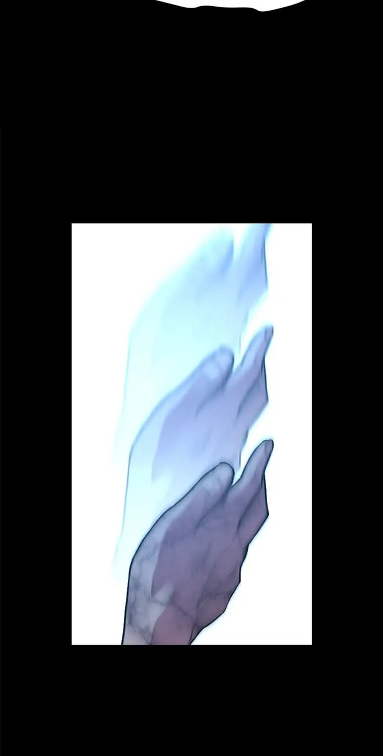 Talent-Swallowing Magician Chapter 13 page 75 - 