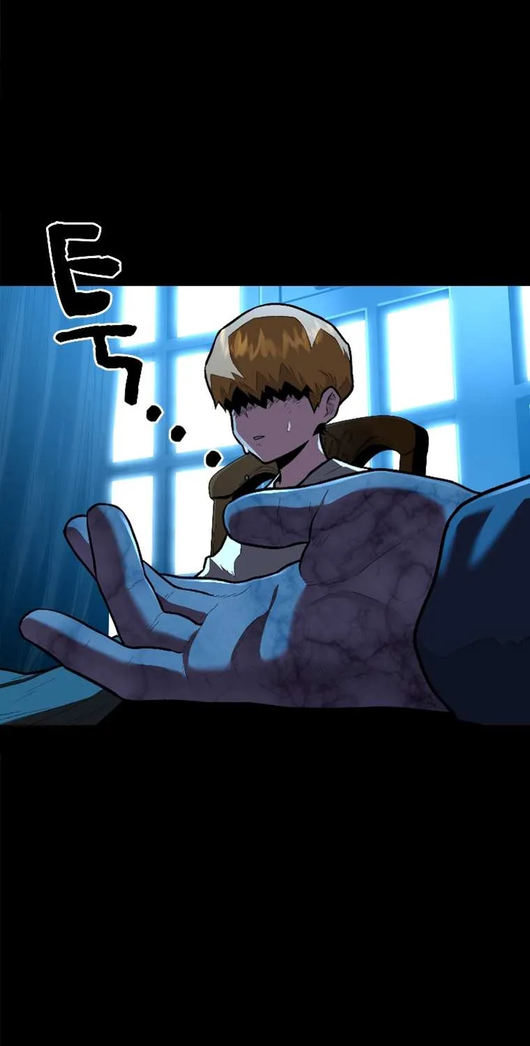 Talent-Swallowing Magician Chapter 13 page 76 - 