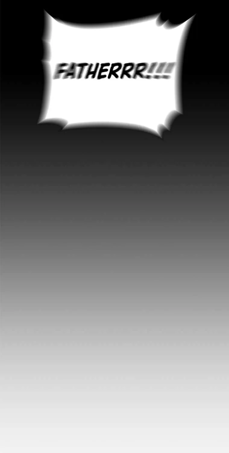 Talent-Swallowing Magician Chapter 13 page 79 - 