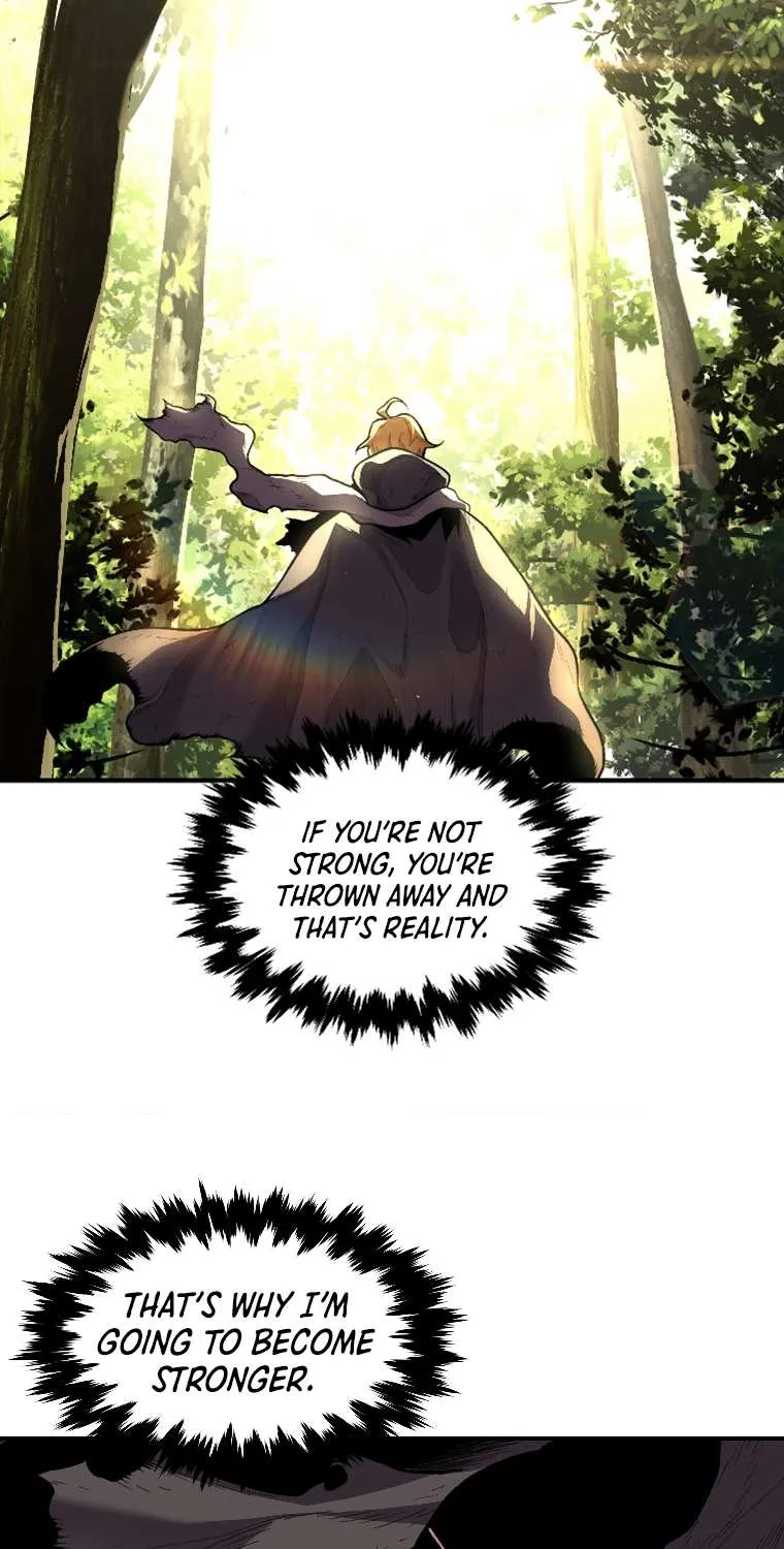Talent-Swallowing Magician Chapter 13 page 81 - 