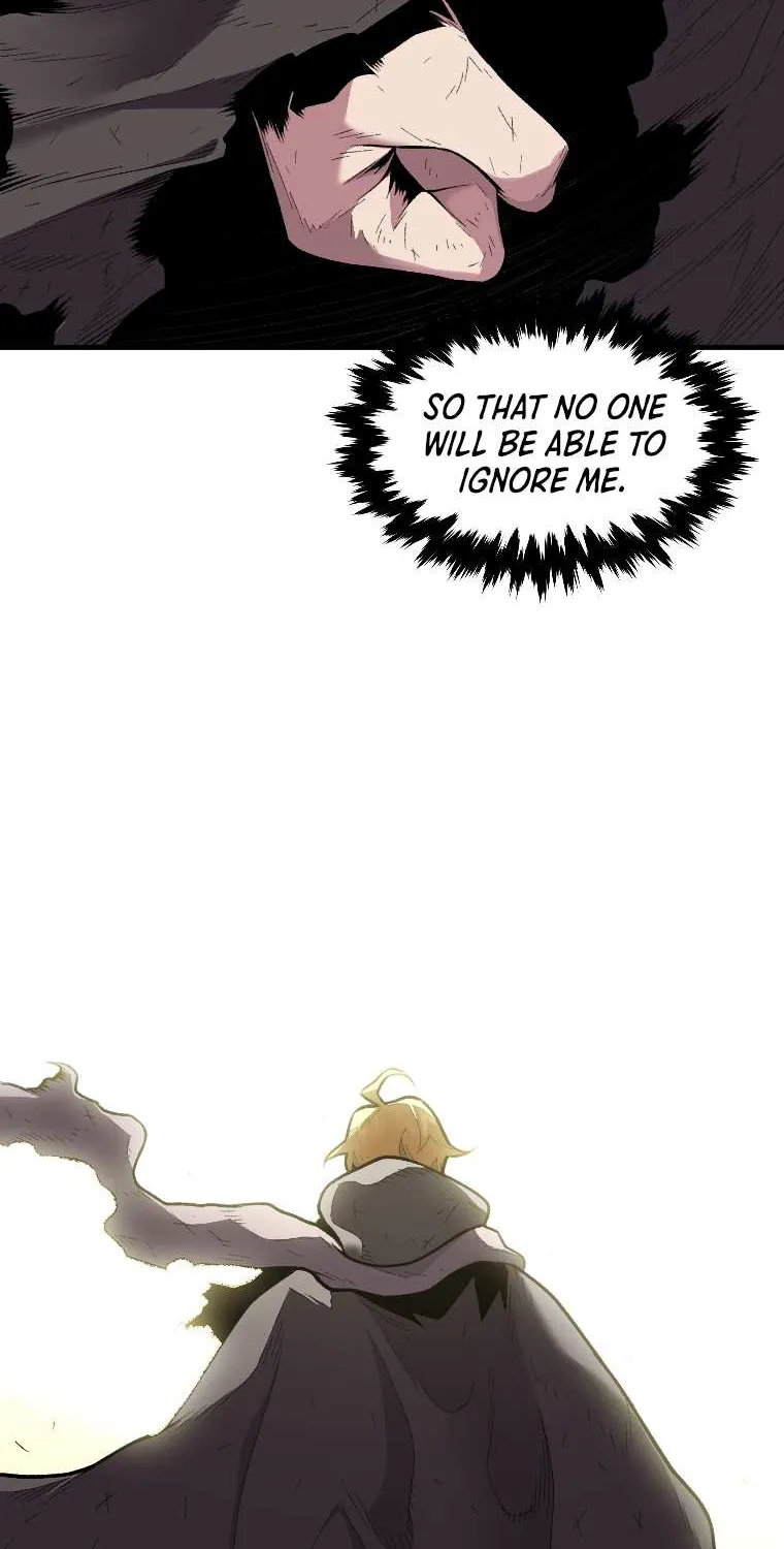 Talent-Swallowing Magician Chapter 13 page 82 - 