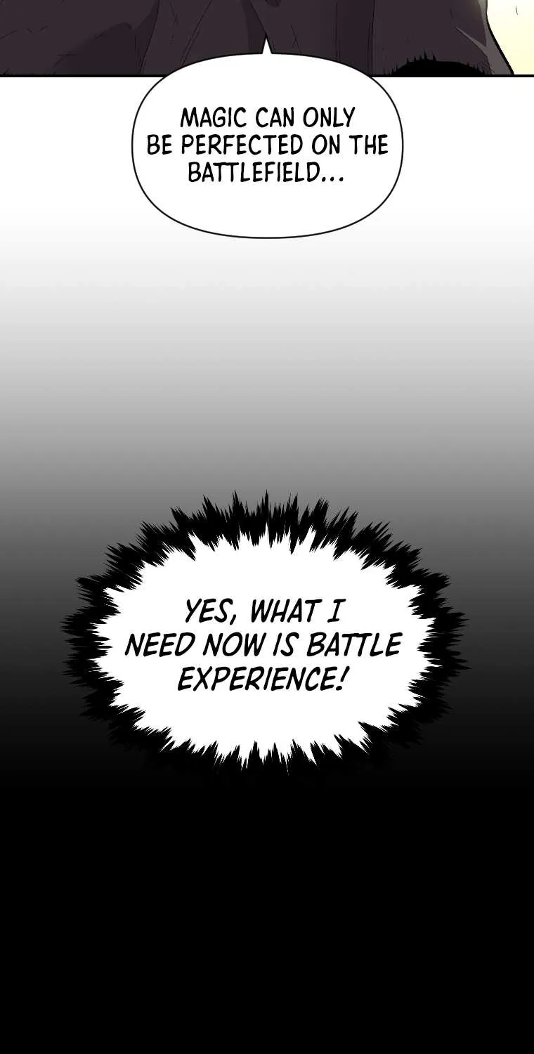 Talent-Swallowing Magician Chapter 13 page 83 - 