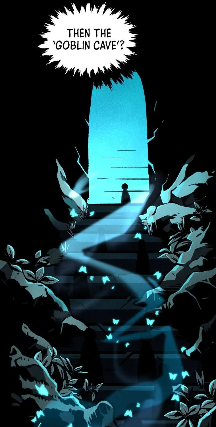 Talent-Swallowing Magician Chapter 13 page 87 - 