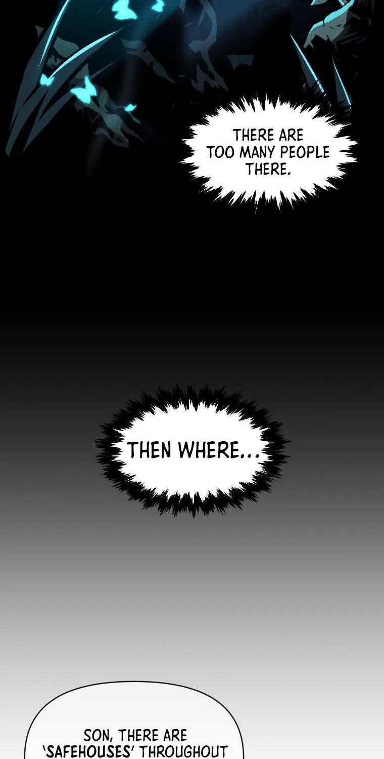 Talent-Swallowing Magician Chapter 13 page 88 - 