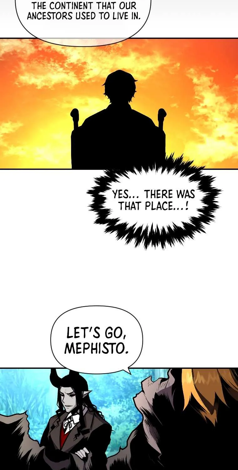 Talent-Swallowing Magician Chapter 13 page 89 - 