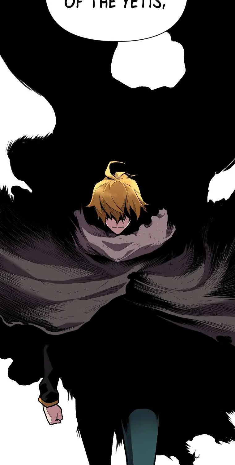 Talent-Swallowing Magician Chapter 13 page 93 - 