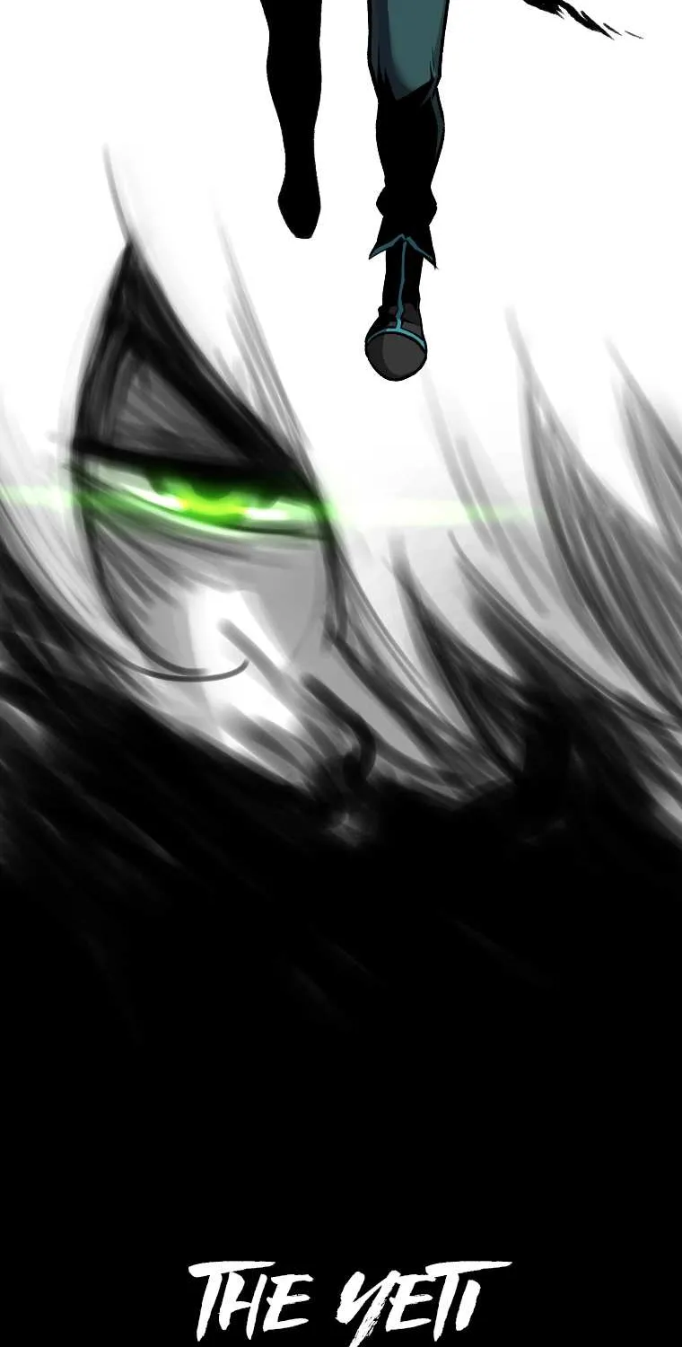 Talent-Swallowing Magician Chapter 13 page 94 - 