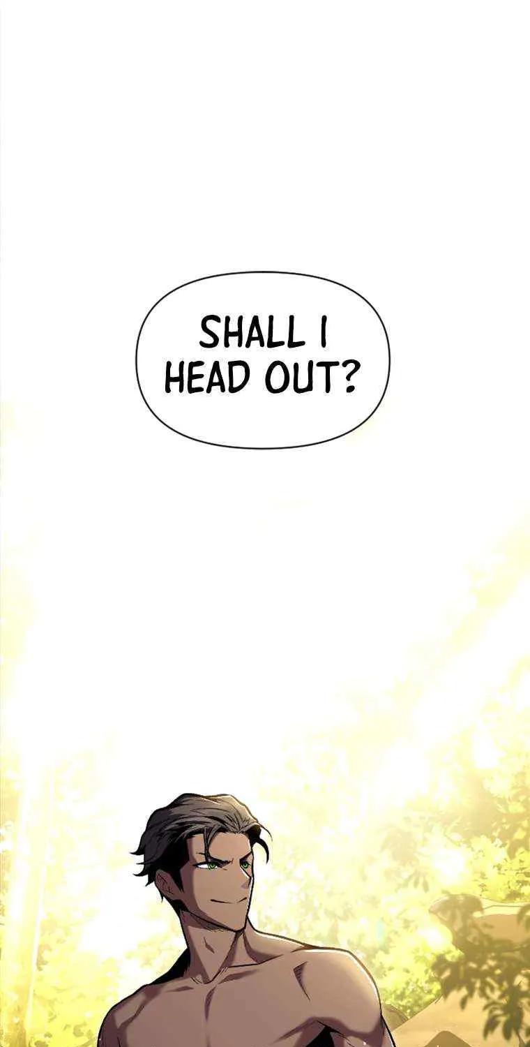 Talent-Swallowing Magician Chapter 14 page 13 - 