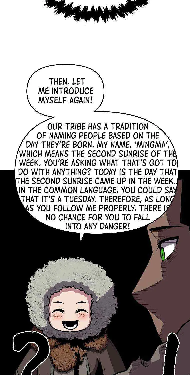 Talent-Swallowing Magician Chapter 14 page 23 - 