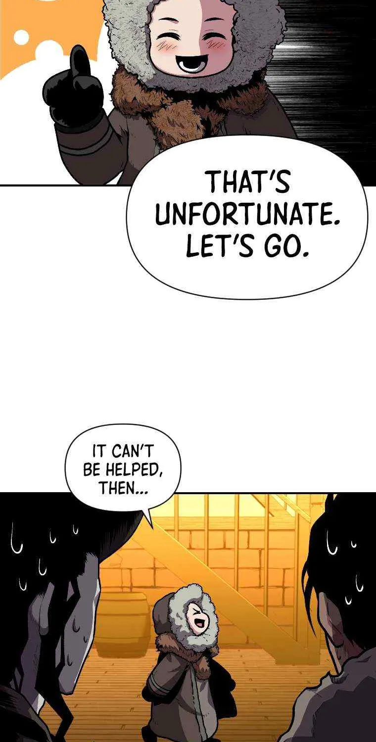 Talent-Swallowing Magician Chapter 14 page 26 - 