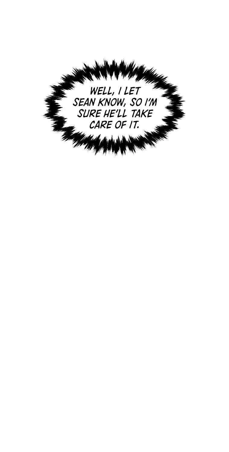Talent-Swallowing Magician Chapter 14 page 28 - 