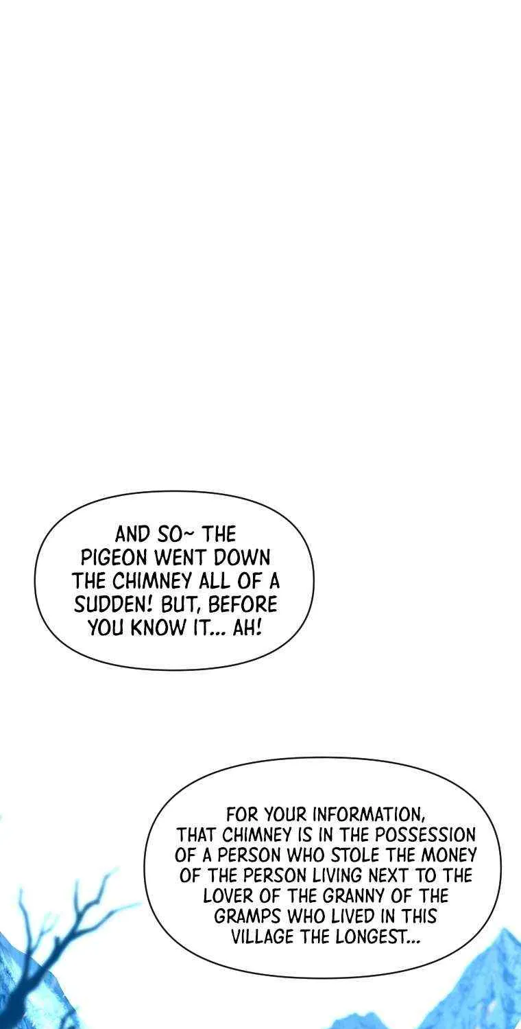 Talent-Swallowing Magician Chapter 14 page 29 - 