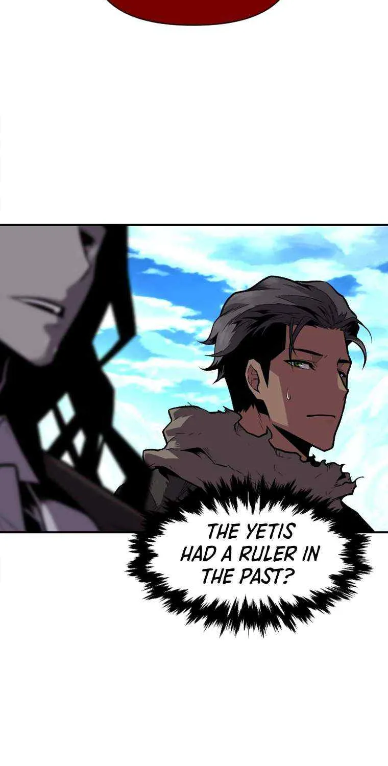 Talent-Swallowing Magician Chapter 14 page 34 - 