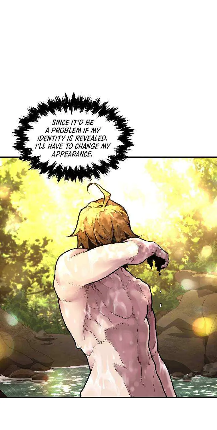 Talent-Swallowing Magician Chapter 14 page 5 - 