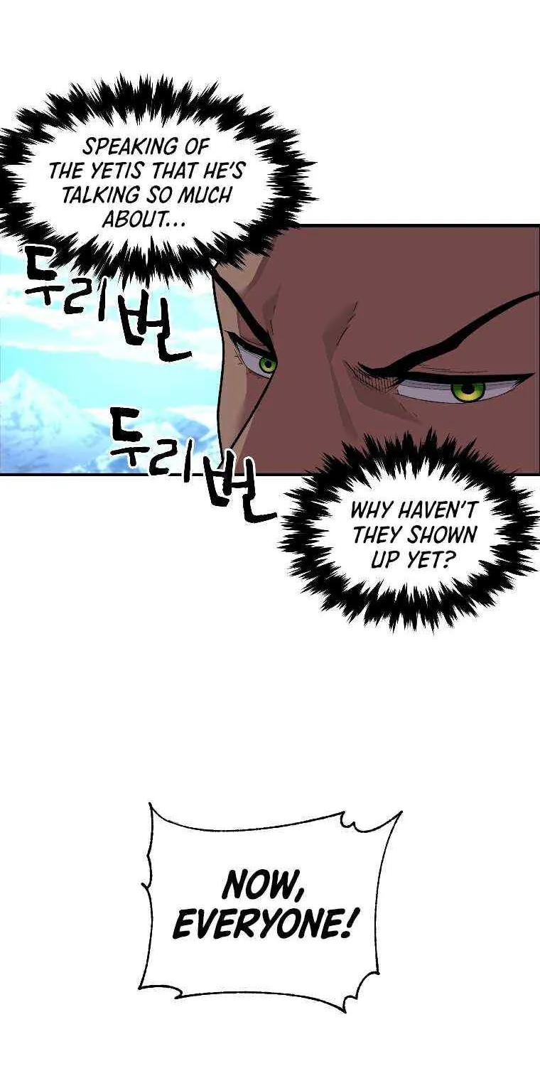 Talent-Swallowing Magician Chapter 14 page 47 - 
