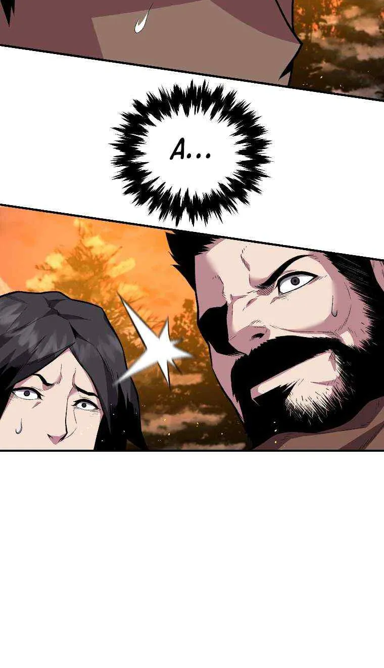 Talent-Swallowing Magician Chapter 14 page 57 - 
