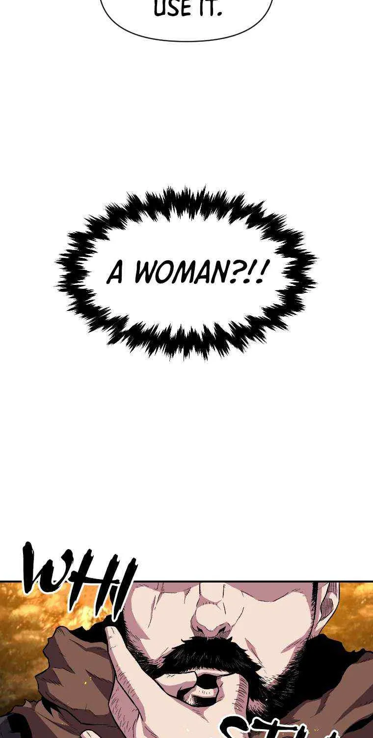 Talent-Swallowing Magician Chapter 14 page 59 - 