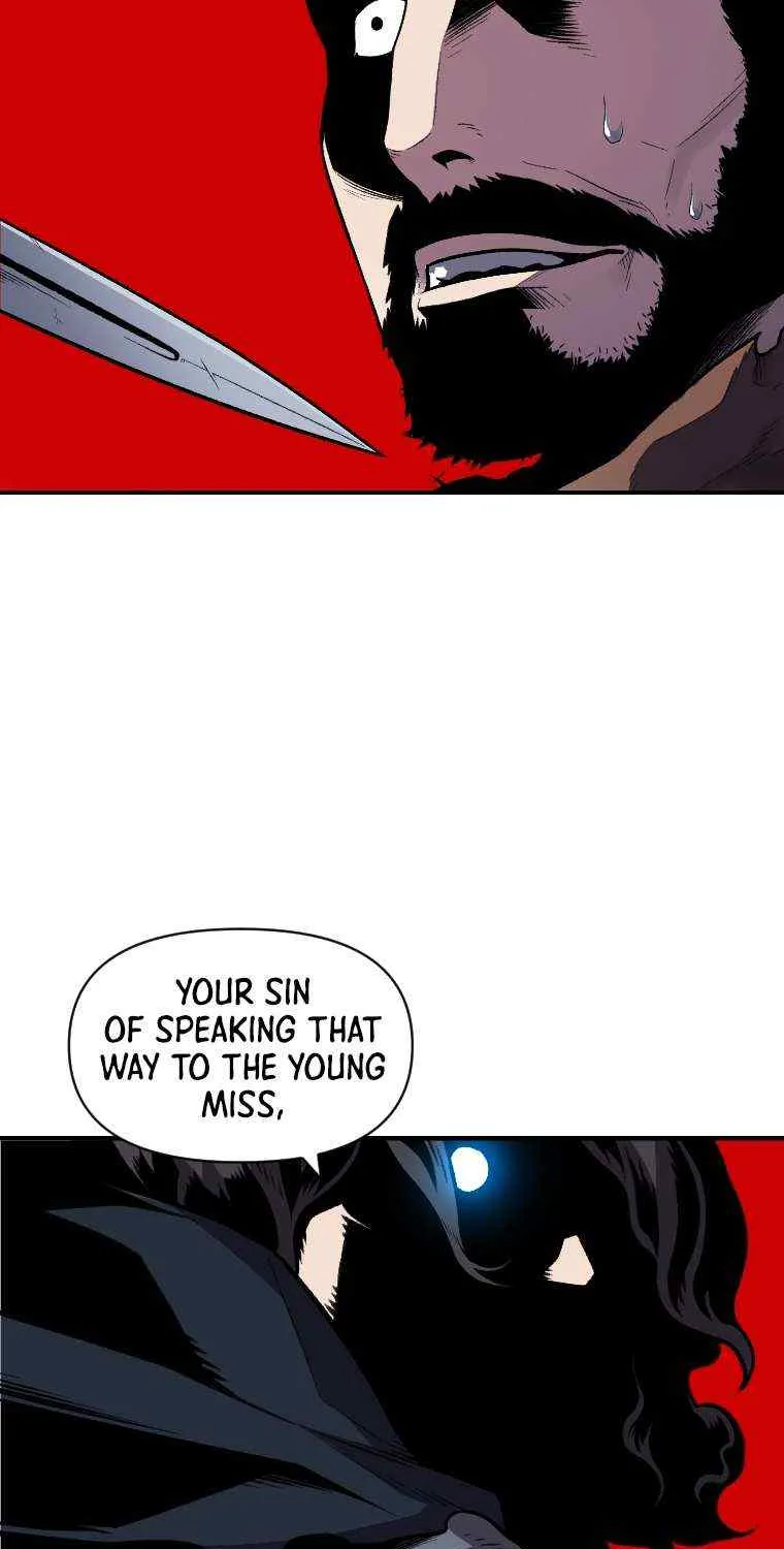 Talent-Swallowing Magician Chapter 14 page 64 - 