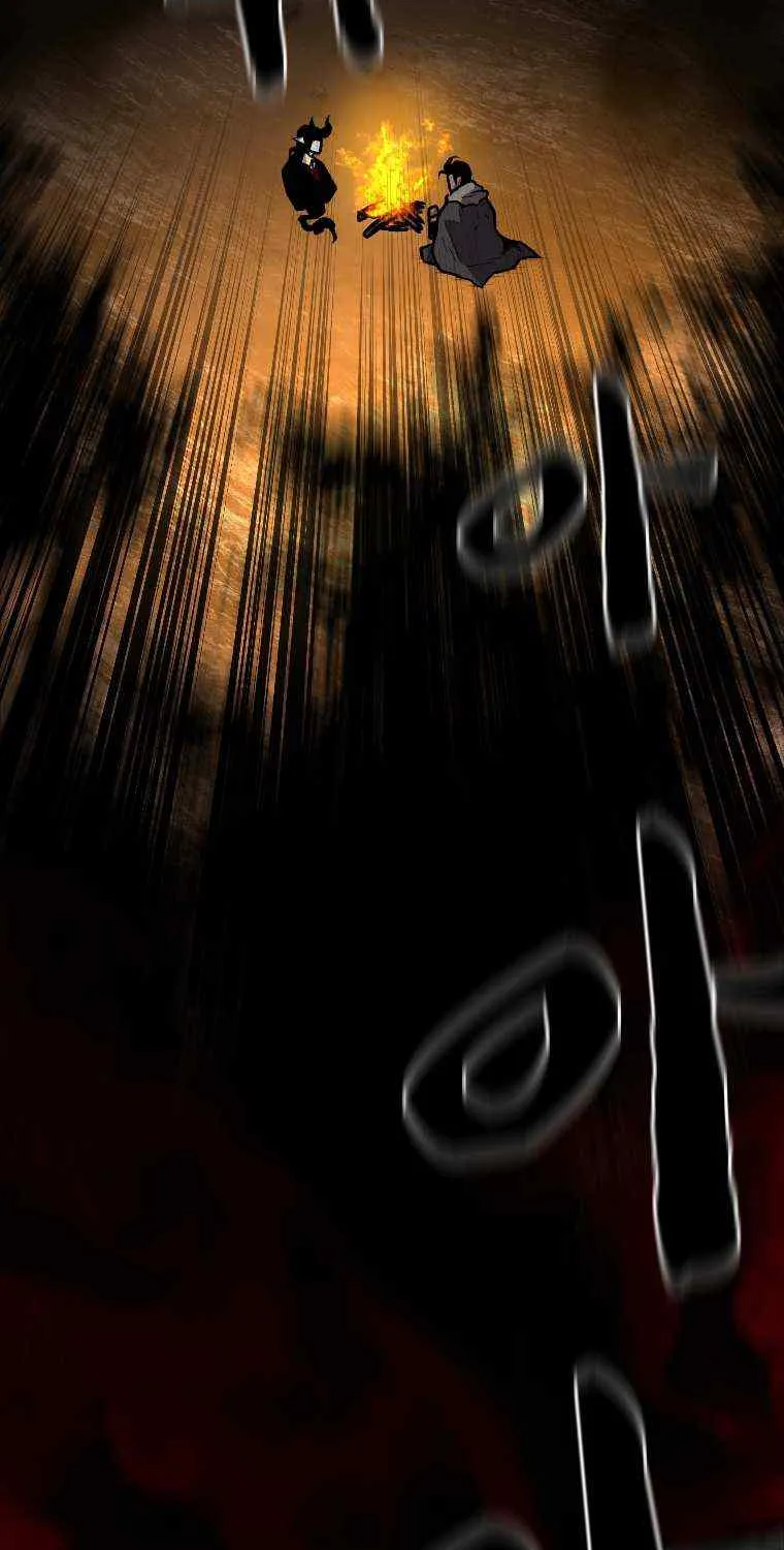 Talent-Swallowing Magician Chapter 14 page 68 - 