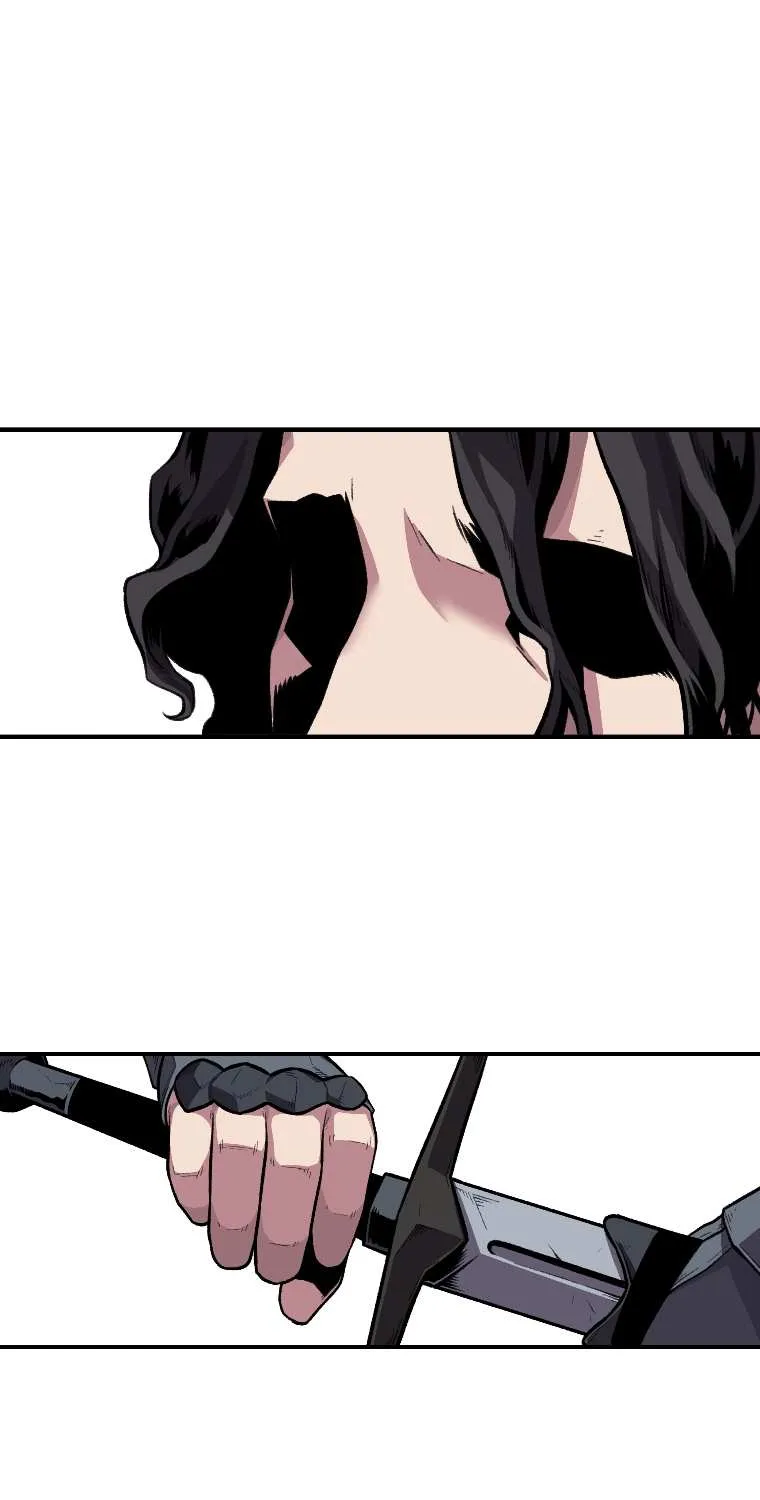 Talent-Swallowing Magician Chapter 14 page 72 - 