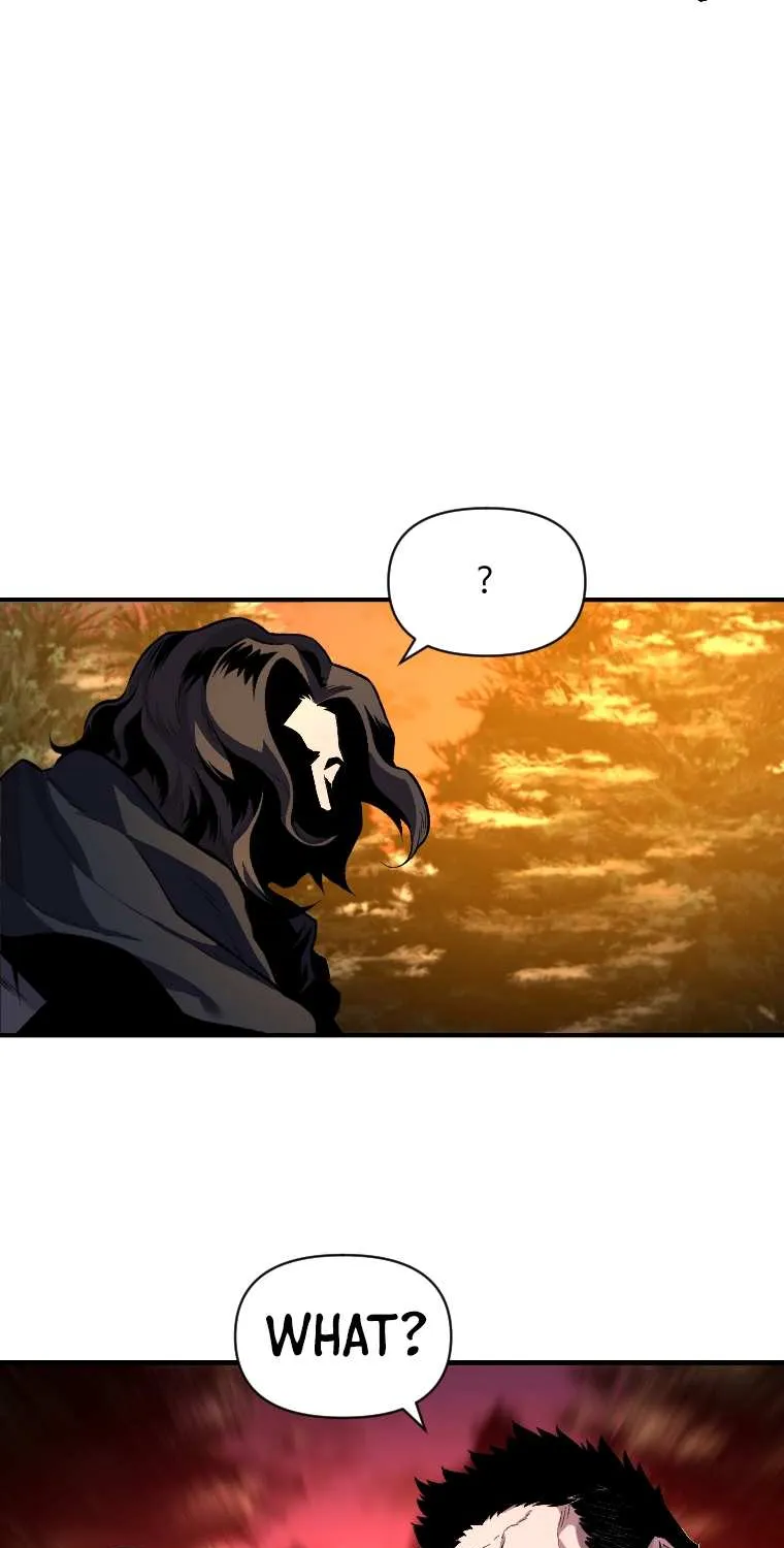 Talent-Swallowing Magician Chapter 14 page 74 - 
