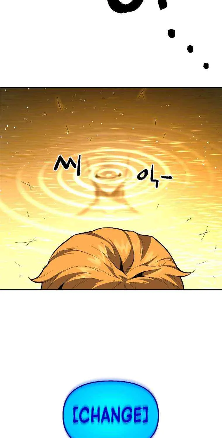 Talent-Swallowing Magician Chapter 14 page 10 - 