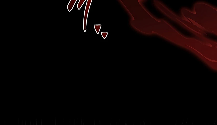 Talent-Swallowing Magician Chapter 144.5 page 5 - 