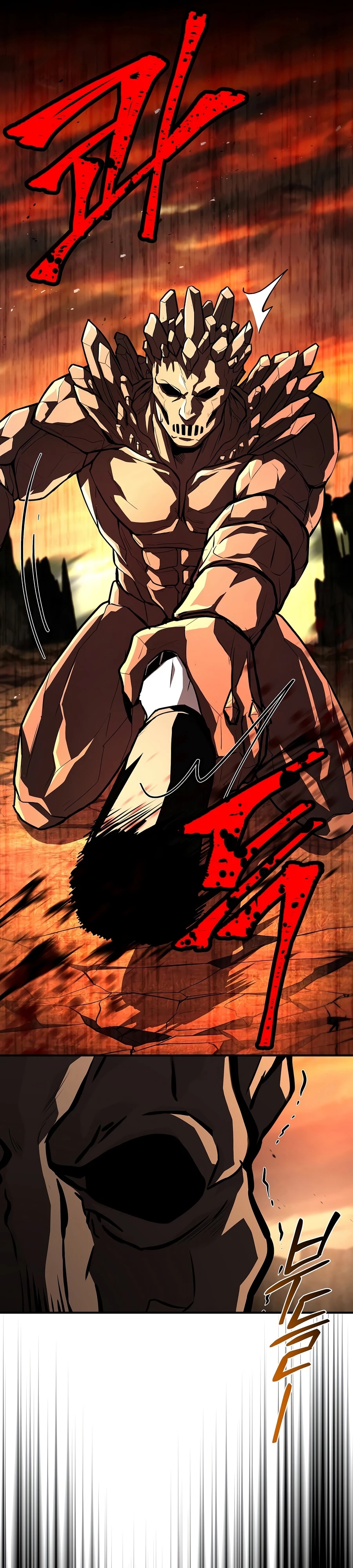 Talent-Swallowing Magician Chapter 144 page 19 - 