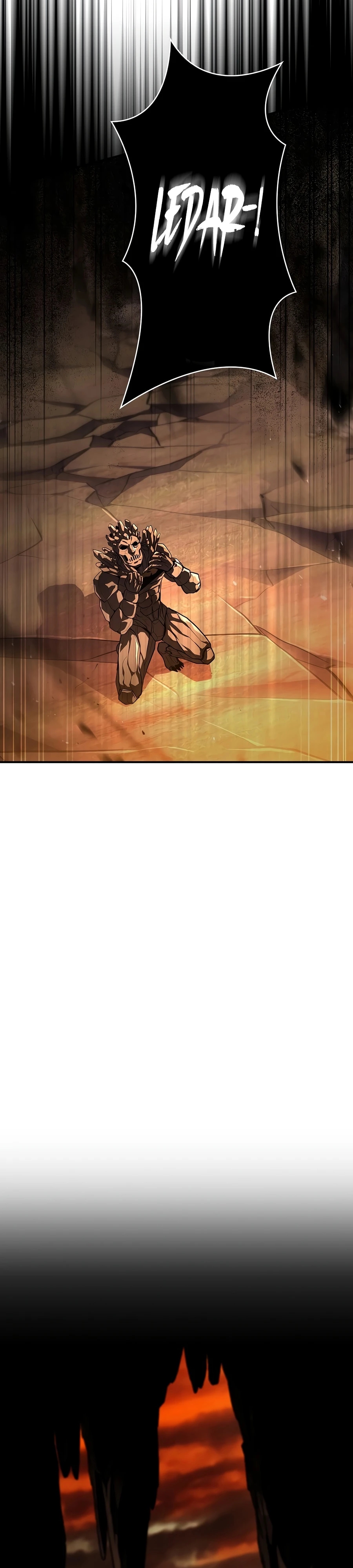 Talent-Swallowing Magician Chapter 144 page 20 - 
