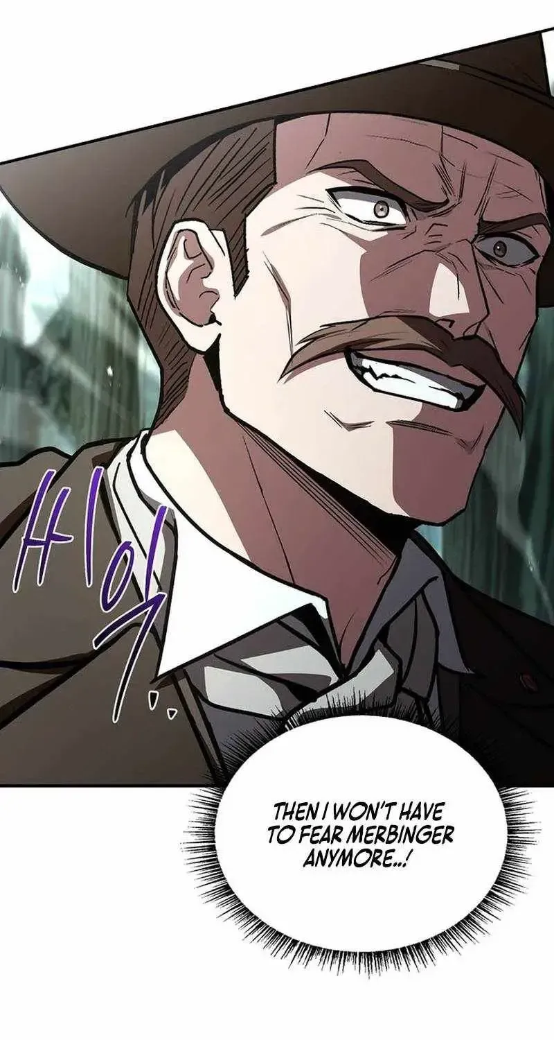 Talent-Swallowing Magician Chapter 145 page 11 - 