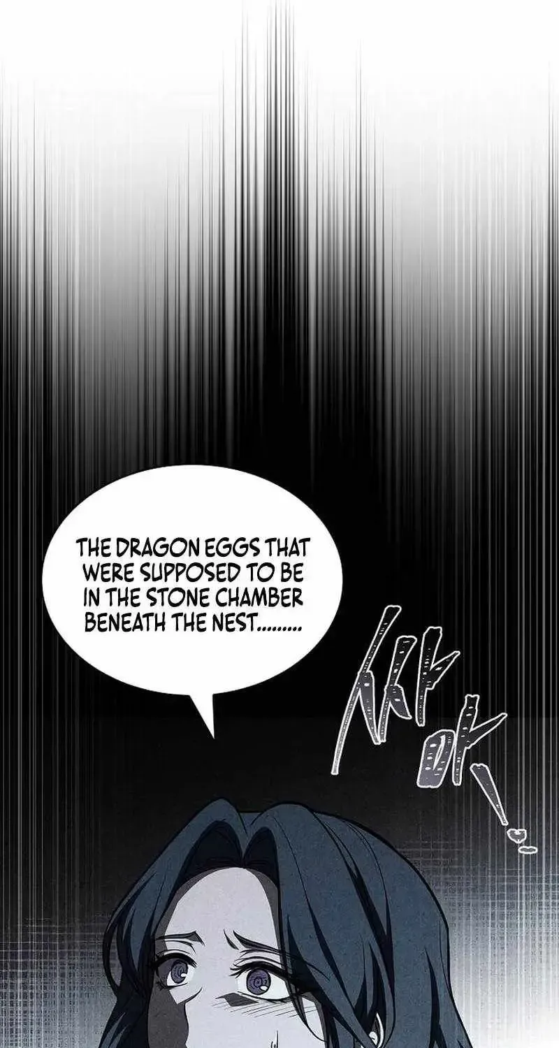 Talent-Swallowing Magician Chapter 145 page 105 - 