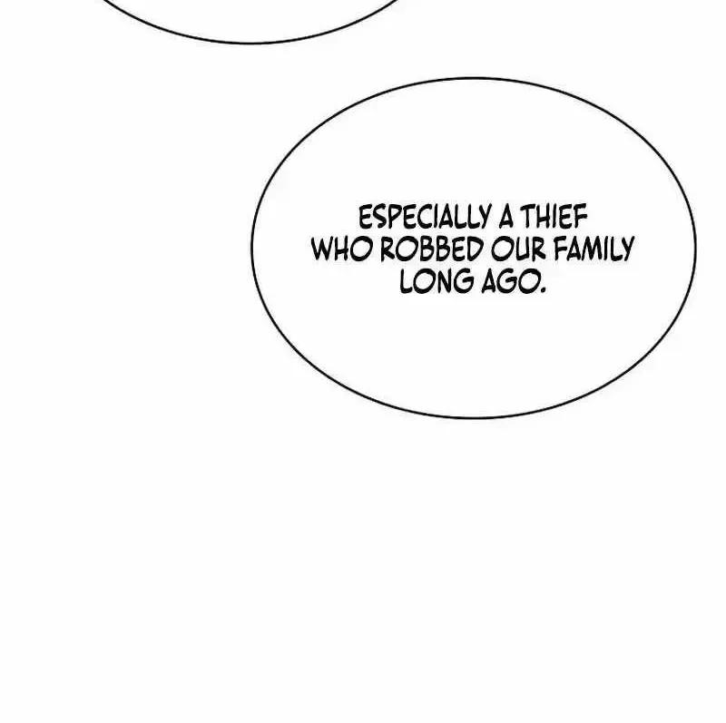 Talent-Swallowing Magician Chapter 145 page 110 - 
