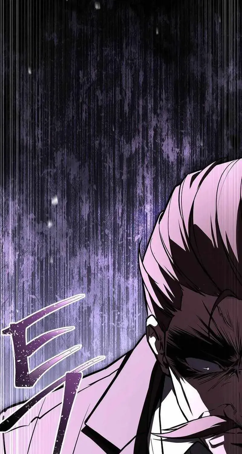 Talent-Swallowing Magician Chapter 145 page 114 - 