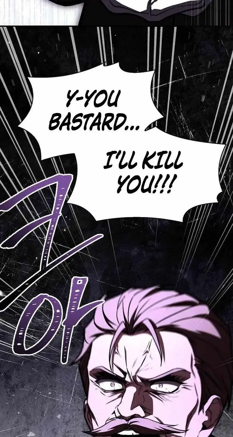 Talent-Swallowing Magician Chapter 145 page 116 - 