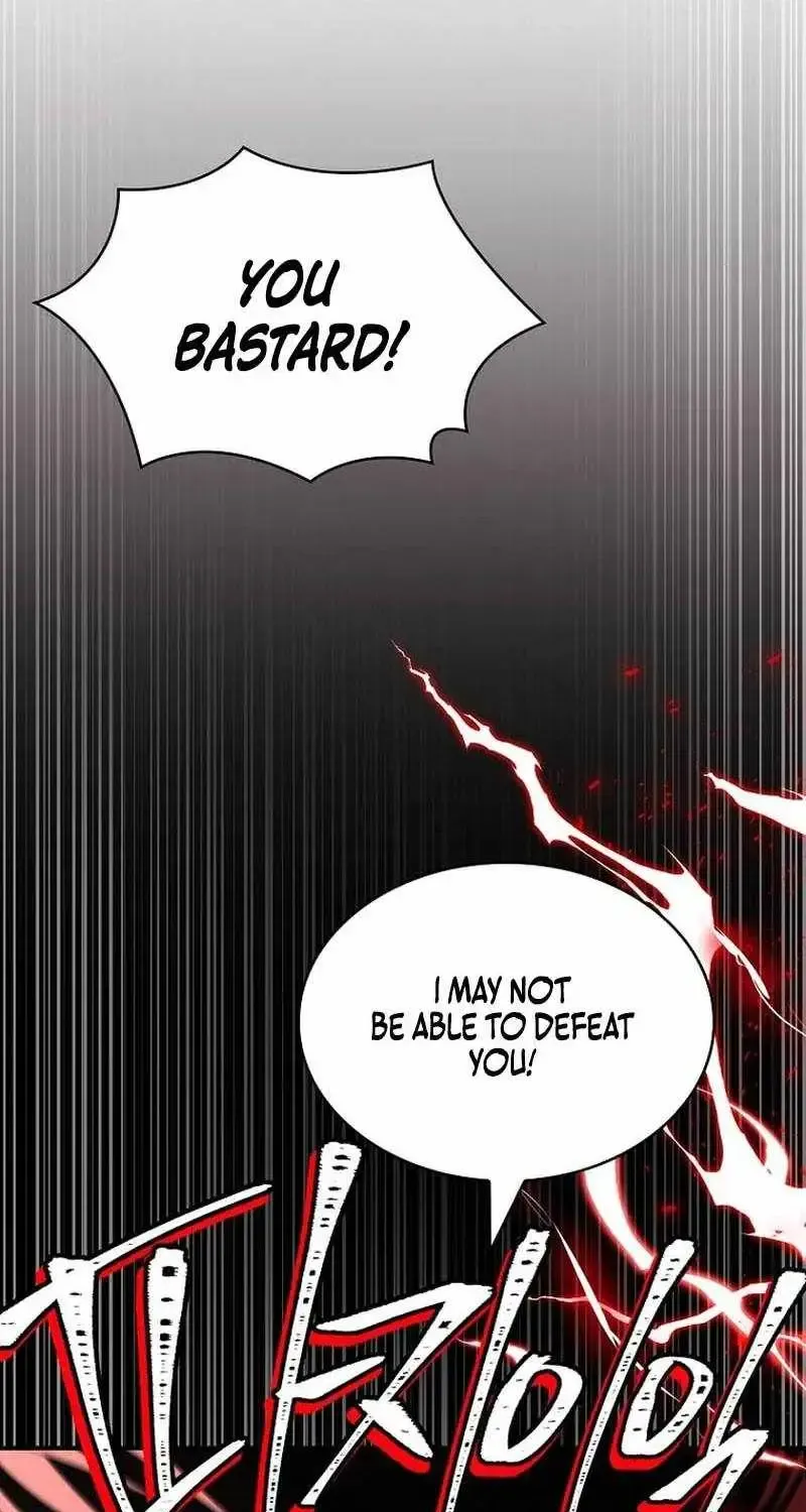 Talent-Swallowing Magician Chapter 145 page 120 - 