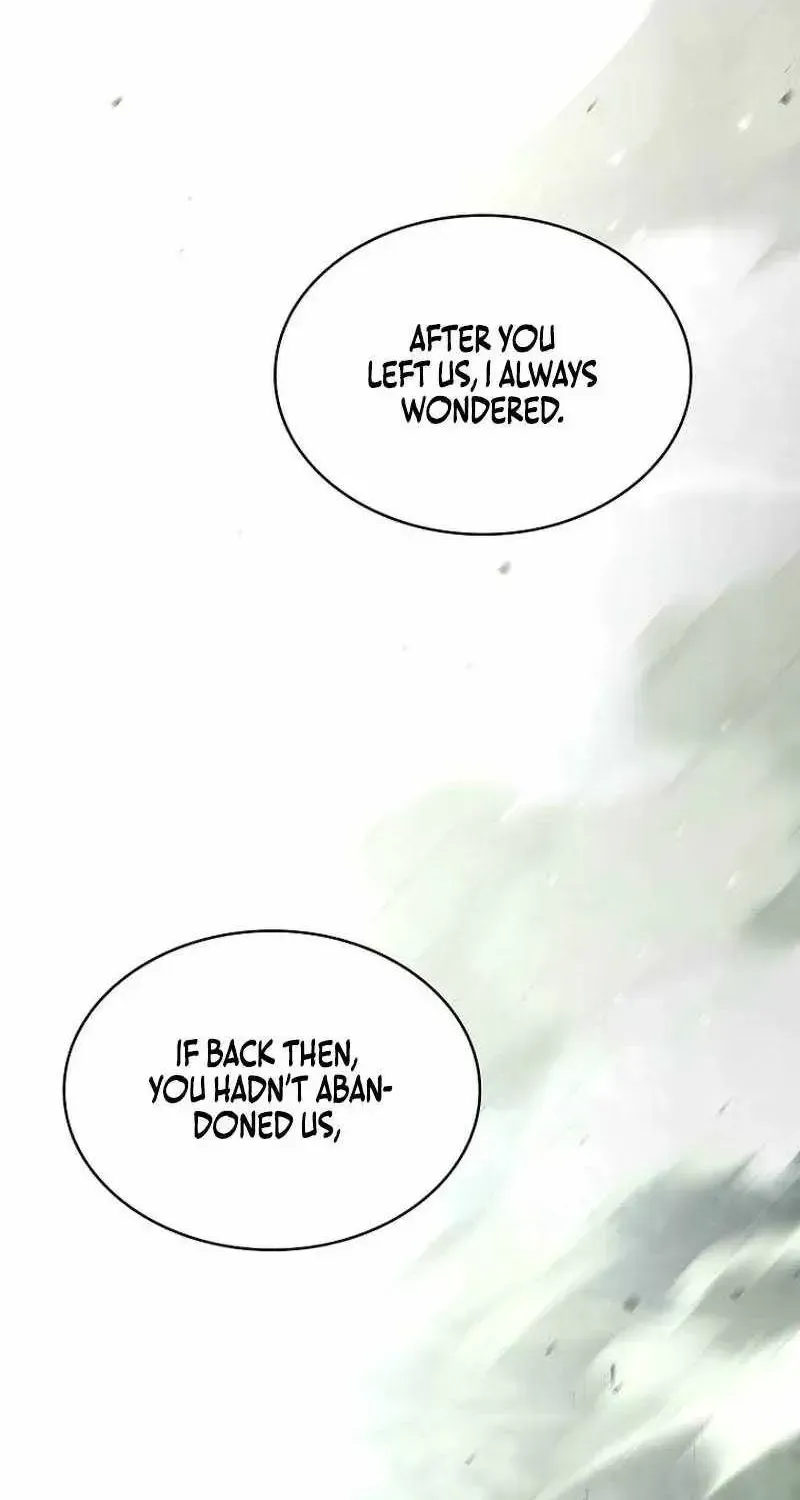 Talent-Swallowing Magician Chapter 145 page 130 - 
