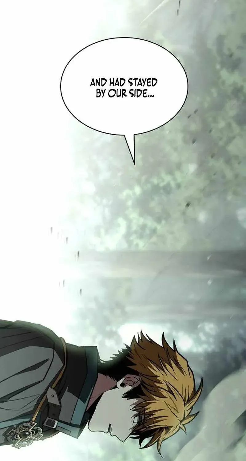 Talent-Swallowing Magician Chapter 145 page 131 - 