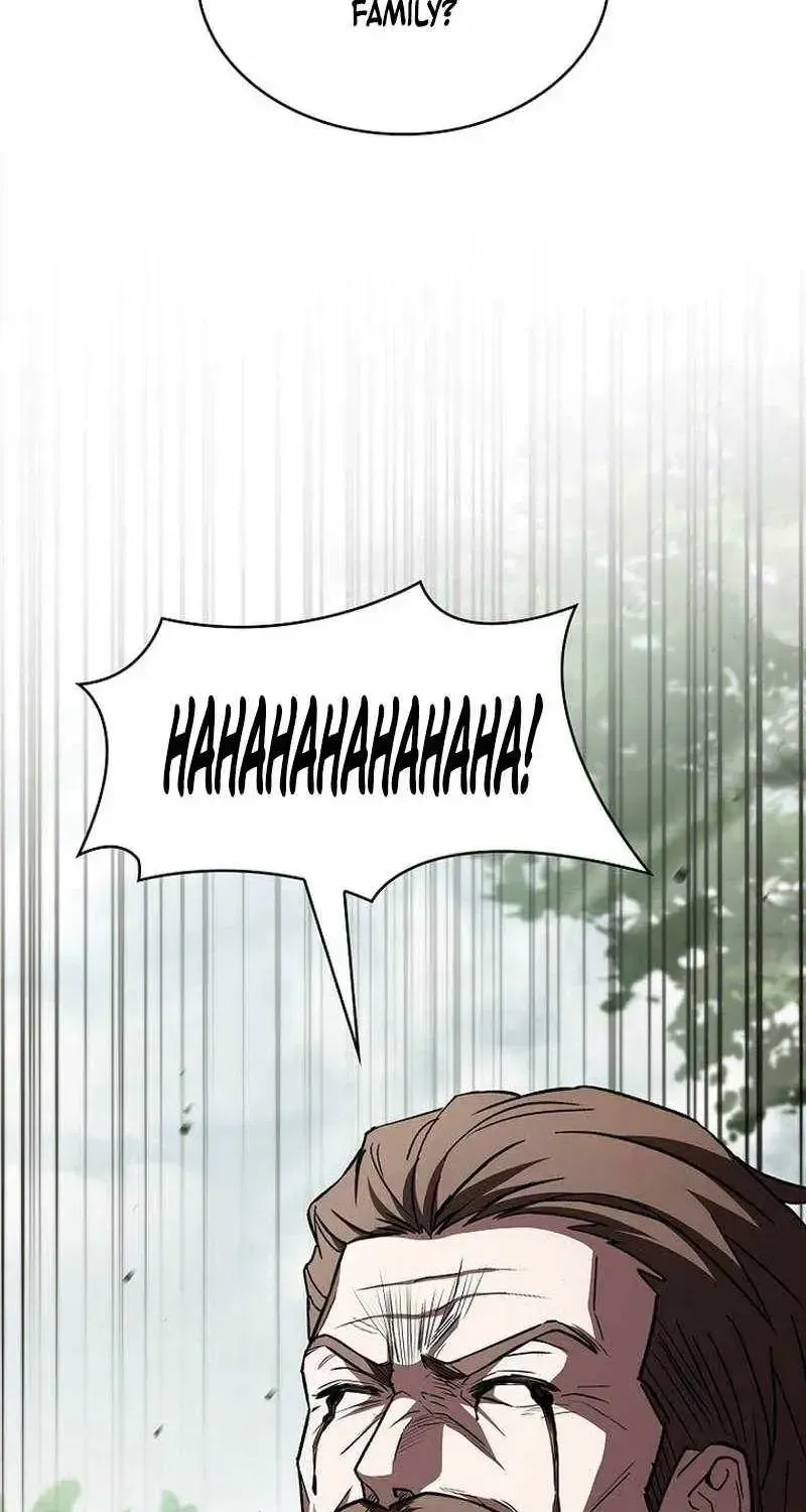 Talent-Swallowing Magician Chapter 145 page 133 - 