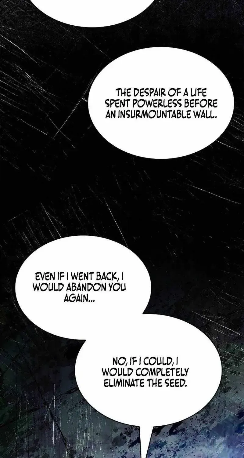Talent-Swallowing Magician Chapter 145 page 137 - 