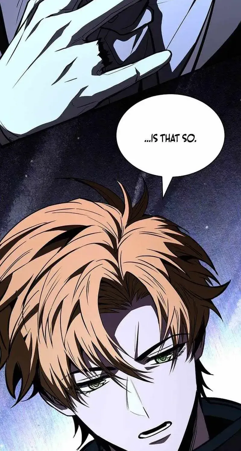 Talent-Swallowing Magician Chapter 145 page 139 - 