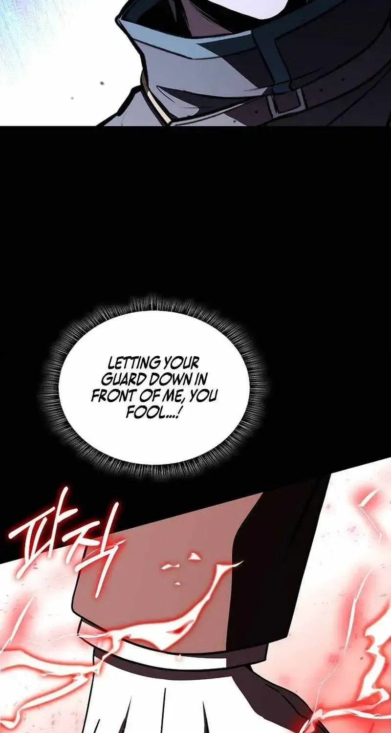 Talent-Swallowing Magician Chapter 145 page 140 - 