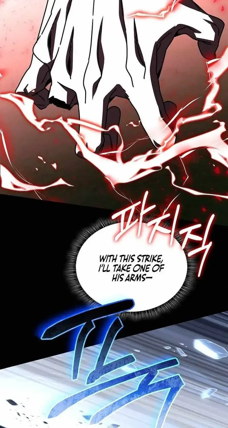 Talent-Swallowing Magician Chapter 145 page 141 - 