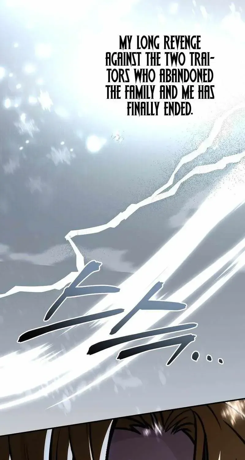 Talent-Swallowing Magician Chapter 145 page 149 - 