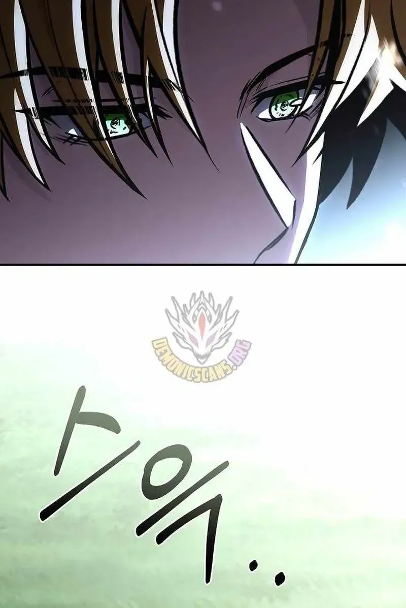 Talent-Swallowing Magician Chapter 145 page 150 - 